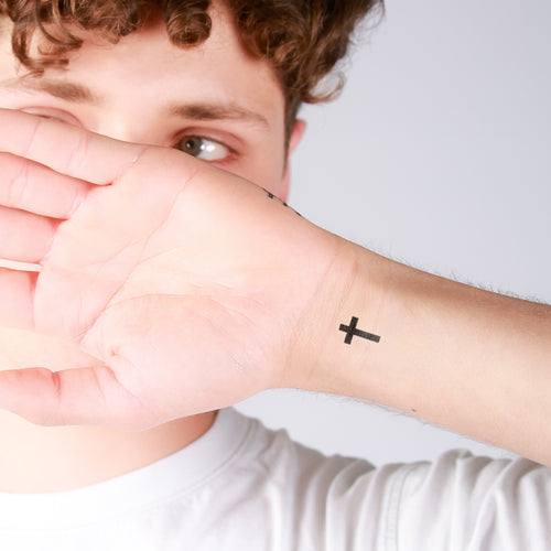 Croix