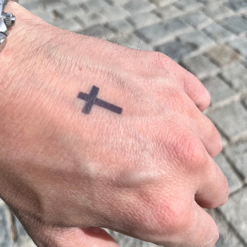 Croix