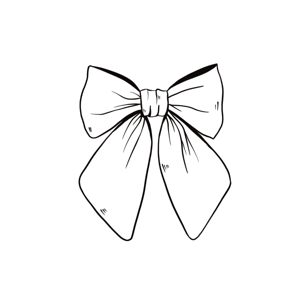 Tatouage noeud