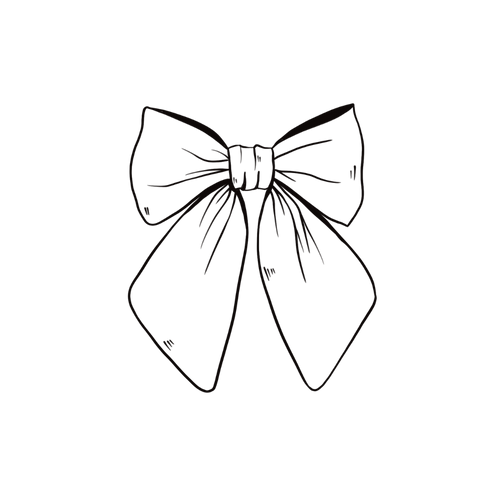 Tatouage noeud