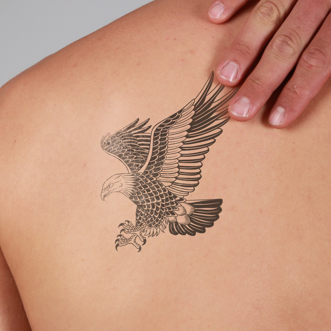 360+ Background Of The Royal Crown Tattoo Illustrations, Royalty-Free  Vector Graphics & Clip Art - iStock