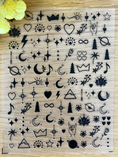 tatoo studio yamada × US/Sex Dice tatoo studio yamada × US/Sex Dice tatoo studio yamada × US/Sex Dice tatoo studio yamada × US/Sex Dice