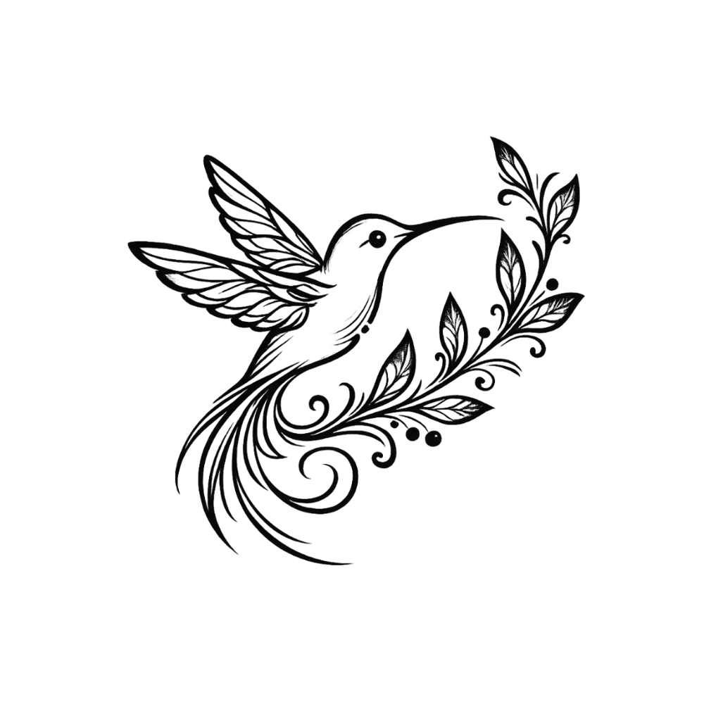 Aetheria