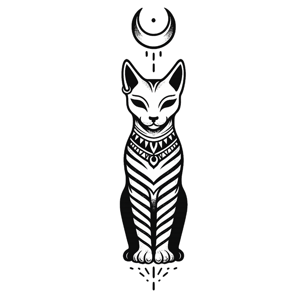 Bastet