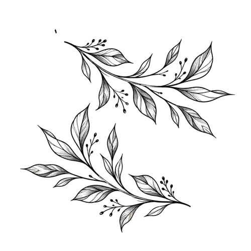 Botanical