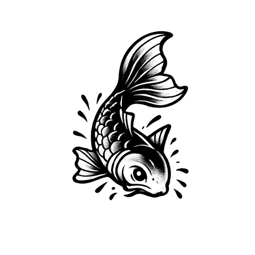 Koiro