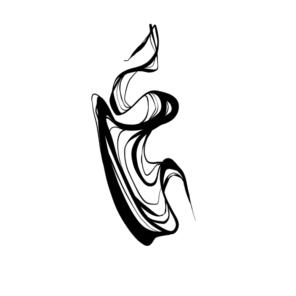 Linea