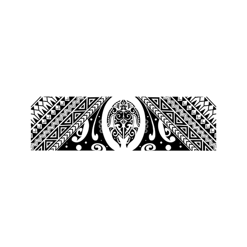 Mana Maori