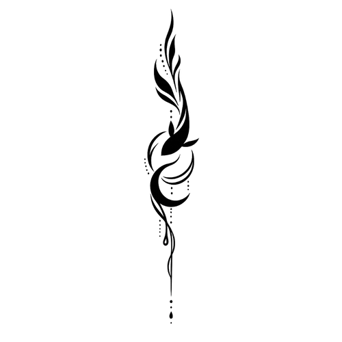 Mizuki