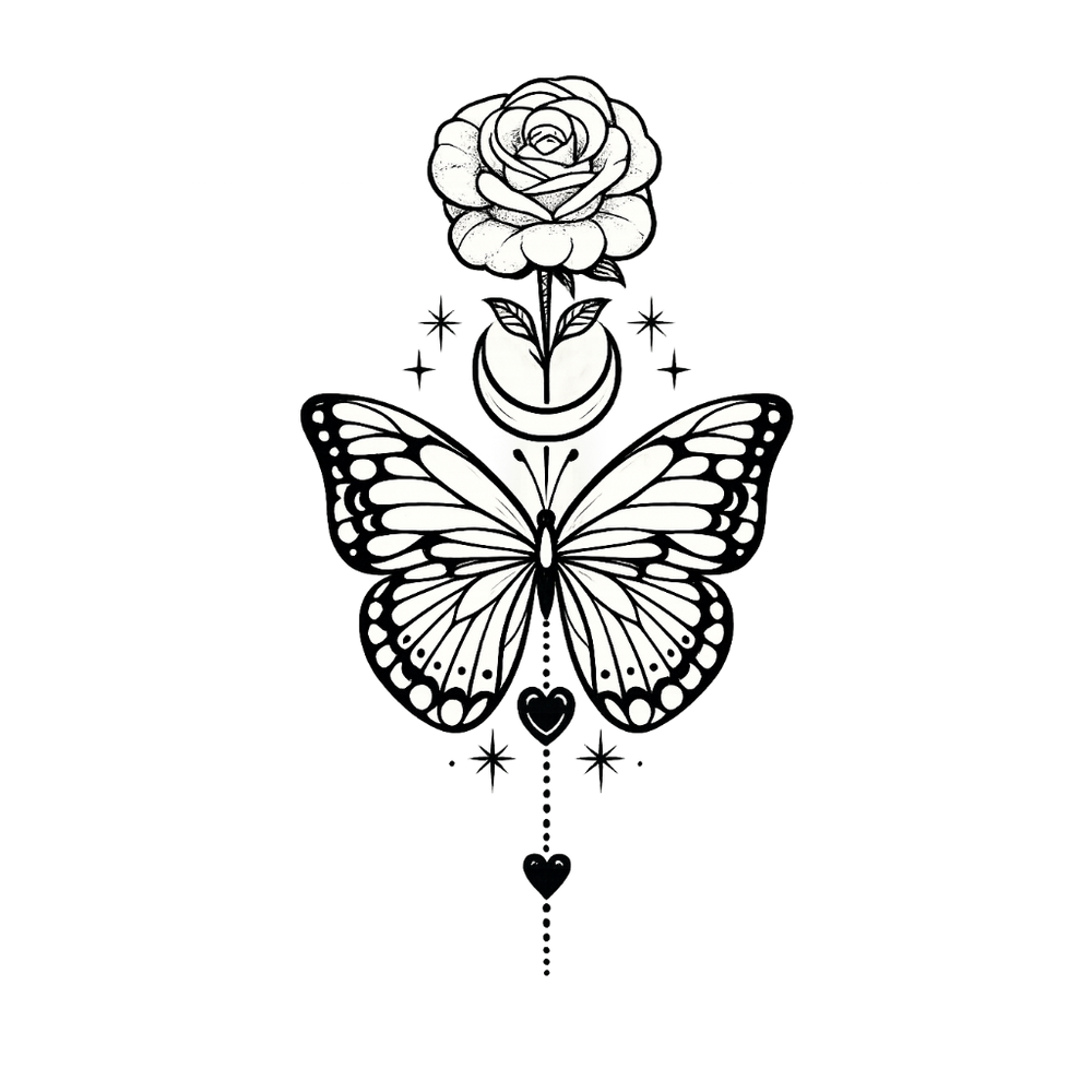 Rosalia