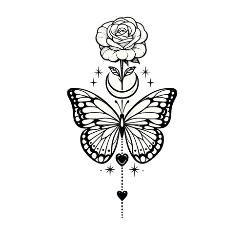 Rosalia