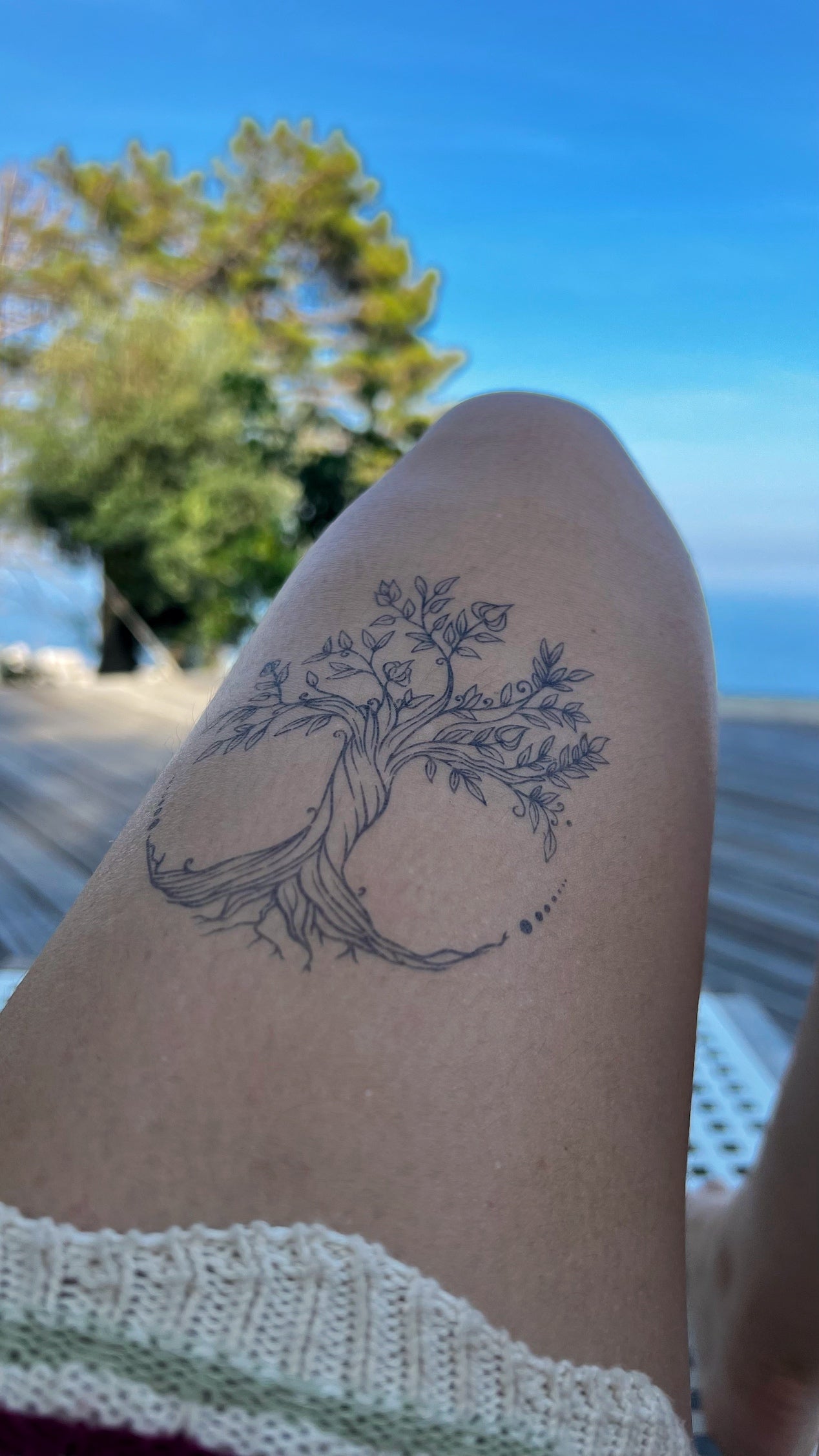 670+ Peace Tree Tattoo Stock Photos, Pictures & Royalty-Free Images - iStock