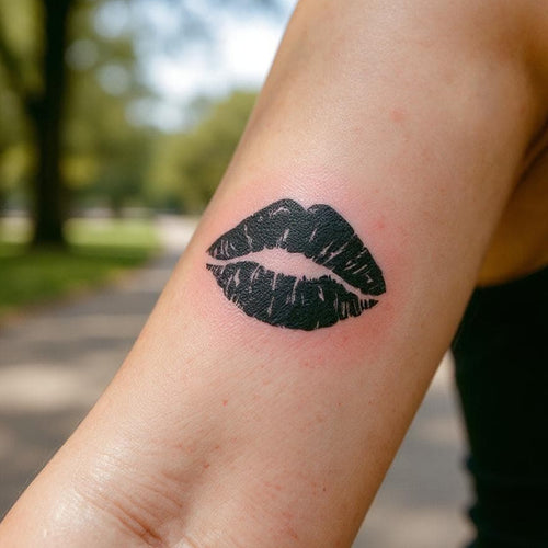 Kisses