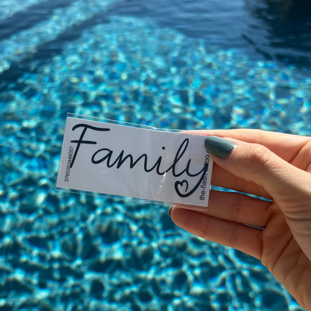 Family