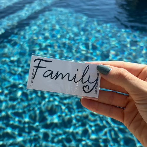 Family