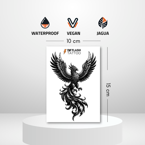 Royal Phoenix