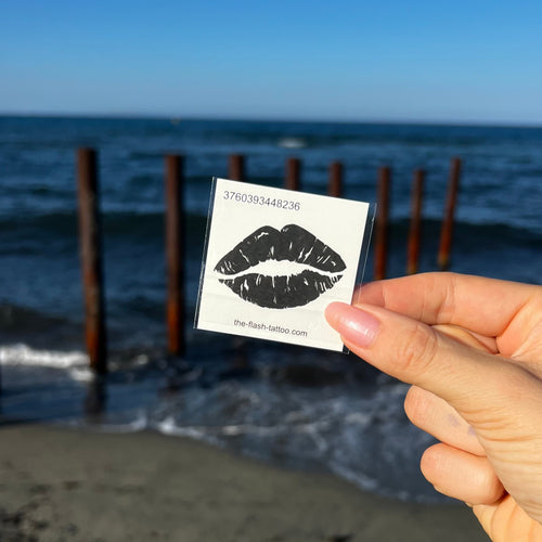Kisses