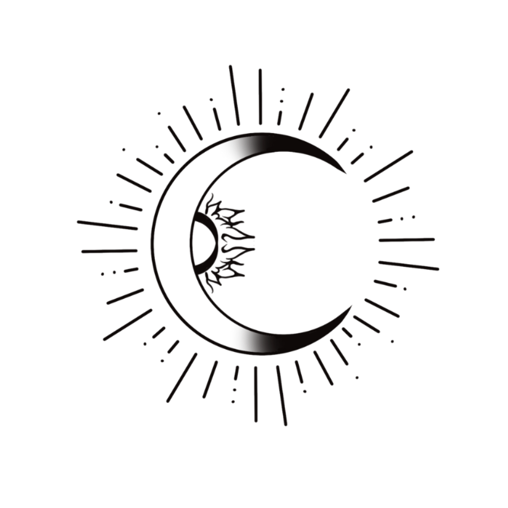 Soleil Et Lune Vintage Ligne Art Clipart Wicca Contour Logo Tatouage Mystique Geometrie Sacree Magie 47981787 Soleil Et Lune Vintage Ligne Art Clipart Wicca Contour Logo Tatouage Mystique Geometrie Sacree Magie 47981787