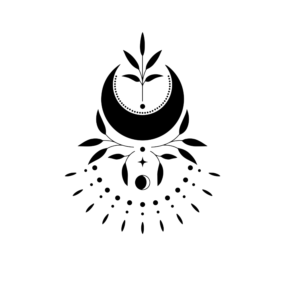 Lune Bohème