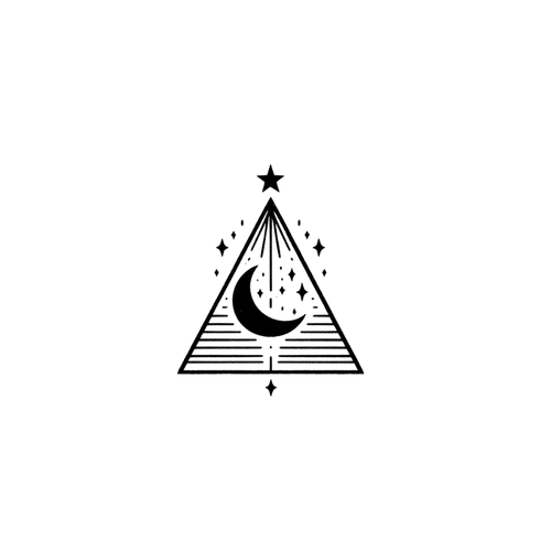 Pyramid