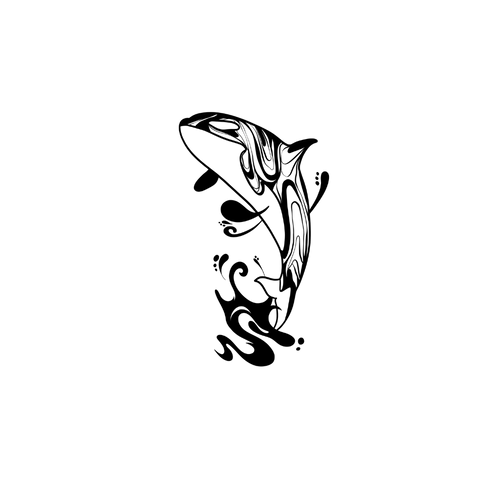 Orque